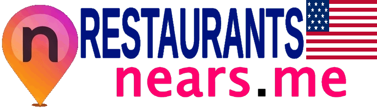 Find the Best Restaurants Near You in Utah, USA